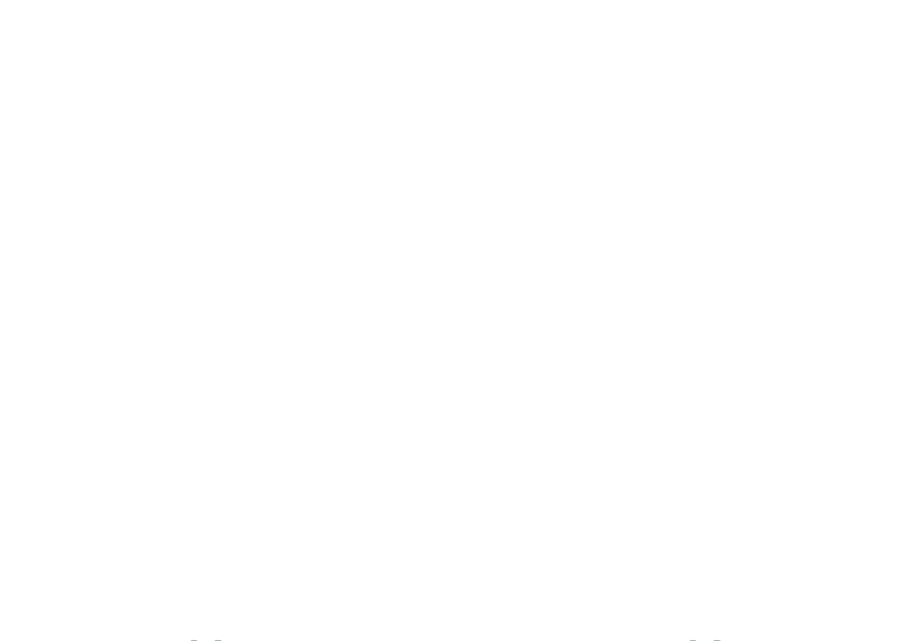 SOKO STUDIO