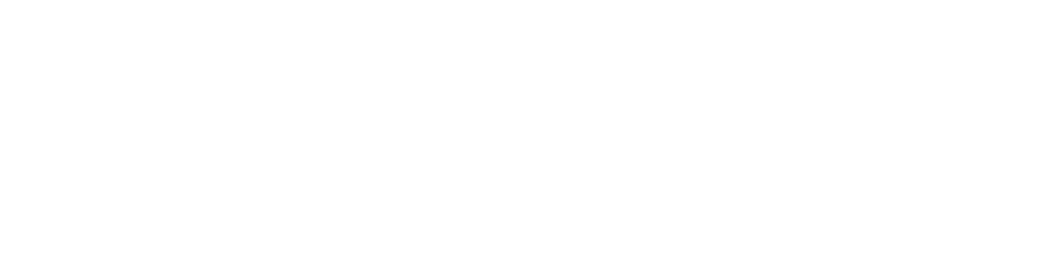 Ocean Seven Real Estate